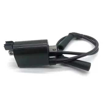 Для Suzuki Катушка зажигания для лодочного мотора 33410-99E00 33420-99E00 60-70HP 1998-2009