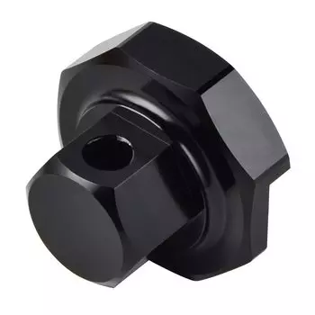 Для Suzuki RMZ RM-Z 450 2015-2017 для Kawasaki KX250F 2013-2018 KX250 2019 KX450F 2015-2018 инструмент для удаления вилочного компрессионного клапана