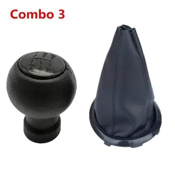 Для Suzuki Swift SX4 ALTO 2005-2014 ручка переключения передач, рычаг переключения передач, чехол для багажника, автомобильные аксессуары