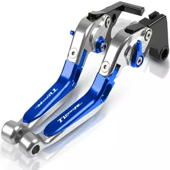 Для SUZUKI TL1000R TL 1000 R TL1000 R 1999 2000 2001 2002 2003 ручка тормоза сцепления Аксессуары для мотоциклов сцепные рычаги
