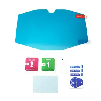 Для Suzuki V-STROM 1050 DL 1050 VSTROM 1050 XT DL1050 2020-2023 спидометр, приборная панель, защитная пленка от царапин