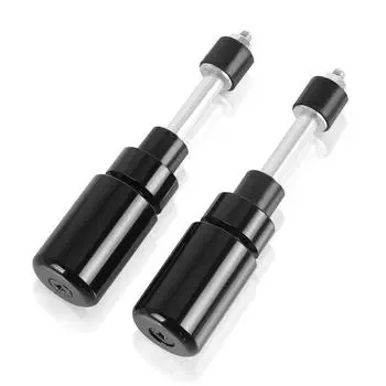 Для Suzuki V-Strom 650 XT ABS DL650 2004-2023 Защита рук мотоцикла Защита руля DL 650 VStrom 1000 2015-2019