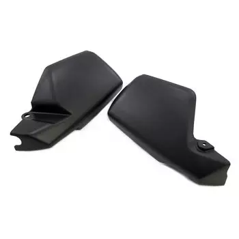 Для Suzuki V-Strom DL650 V Strom 650 2004-2022 2015 2016 2017 2018 защита рук тормозной рычаг сцепления защита цевья щит