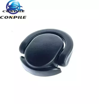 Для Suzuki Vitra S-CROSS багажник автомобиля грузовой крюк фиксированная пряжка зажим