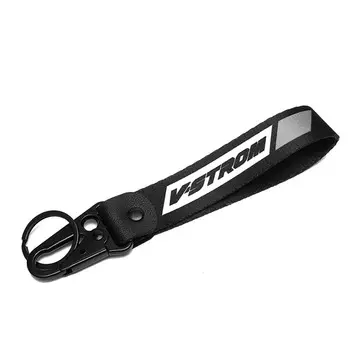 Для Suzuki vstrom 650 DL650 650XT v-strom 650 xt vstrom 650 2004-2024 2014 аксессуары для мотоциклов, удлинитель боковой подставки