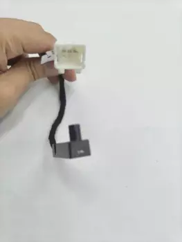 Для светодиодной подсветки Chery tiggo 8pro max