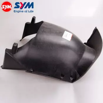 Для Sym Jet 14 125 / 50 / 200 переднее крыло внутреннее Крыло Передняя стенка