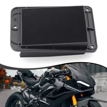 Для SYM Joyride 150 180 200 125 Symphony 50 50S SR 4T 17214-H6H-000 17211-H6B-000 воздушный фильтр, элемент воздухоочистителя на впуске