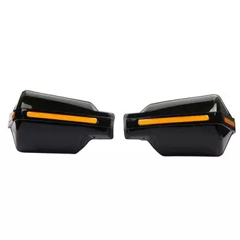 Для SYM MAXSYM 400i 400 600i Joymax Z 300i 300 GTS 250 250i аксессуары для мотоциклов, защита лобового стекла, защита от ветра