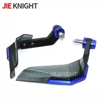 Для TDM850 TDM900 TDM 900 850 1991-2002 защитная накладка для Мотоцикла защитная накладка на лобовое стекло для YAMAHA TDM850 TD