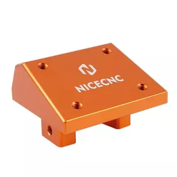 Для телефона Husqvarna Norden 901, кронштейн для GPS-навигации, подставка для крепления на подставке для KTM 790/890 Adventure R/Rally 2019-2022 гг.