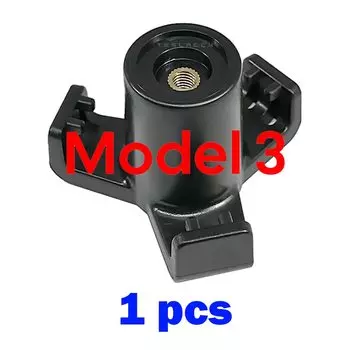 Для Tesla Model 3 крюк для багажника, сумка для продуктов, крючок, автомобильные подвесные аксессуары, багажный отсек, крючок для сумки, 2023 2022 2021