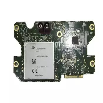 Для Tesla Model Y/3 4G модуль беспроводной европейской версии для США 1521914 -С4-Б/ 1521914 -S1-B Титан LE940B6-RW