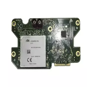 Для Tesla Model Y/3 4G модуль беспроводной европейской версии для США 1521914 -С4-Б/ 1521914 -S1-B Титан LE940B6-RW