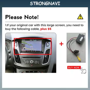 Для Tesla style вертикальный экран автомобильное радио дополнительные аксессуары для Chevrolet Mitsubishi Hyundai Ford VW, Opel