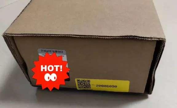 Для Thermo 20806090 газовая фаза, новый блок питания для Thermo Gas Phase Trace1300 Series, 1 шт.