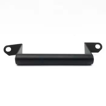 Для Tiger 900 2020 2021 GPS мотоциклетный штатив навигации Tiger 900 GT Pro Tiger 900 RALLY tiger 900