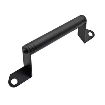 Для Tiger 900/850 GT Rally PRO Tiger900/Tiger850 Tiger900GT Sprots мотоциклетный мобильный телефон навигация GPS пластина кронштейн поддержка