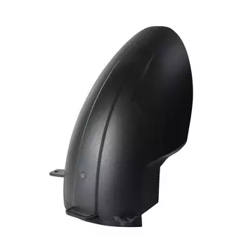 Для TIGER 900 GT для TIGER 900 GT Pro RALLY, заднее крыло, брызговик, защита от брызг, защитная крышка для Tiger 850