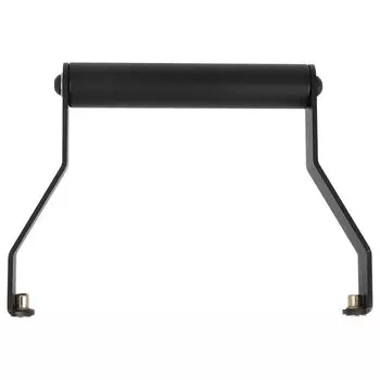 Для Tiger Sport 660 2022 2023, аксессуары для мотоциклов, GPS-смартфон, навигация, GPS-планка, кронштейн, адаптер, подставка для лобового стекла, держатель