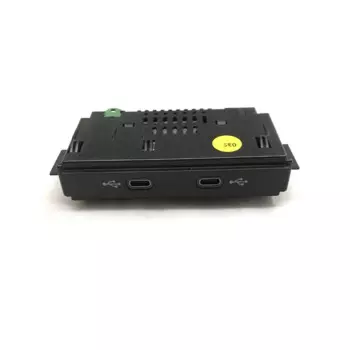 Для Tiguan 2 для GOLF MK8 фоторозетка для подключения Женская 5NA035736 5NA 035 736