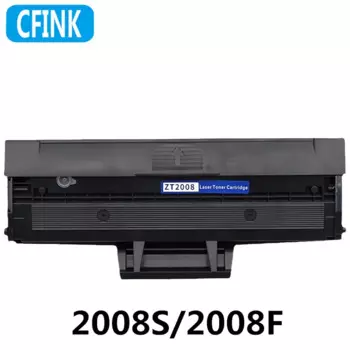 Для Toshiba DP-2008S DP-2008 тонер-картридж для Toshiba E-studio 2008F DP2008F Printer