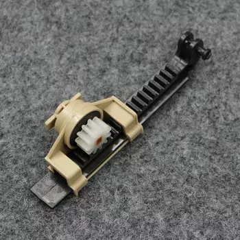 Для Touan Polo Fabia Octavia ящик для перчаток демпфирующий правый ящик для перчаток демпфирующий