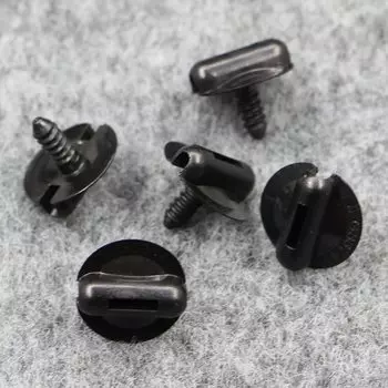 Для Touran Tiguan SKD Octavia superb Passat Jette Golf 6 MK6 винт крышки фильтра кондиционера