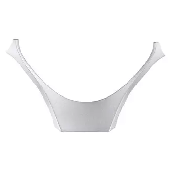 Для Toyota C-HR CHR C HR 2016 2017 2018 2019, Стайлинг автомобиля, наклейка с блестками на руль, накладка, аксессуары для внутреннего молдинга