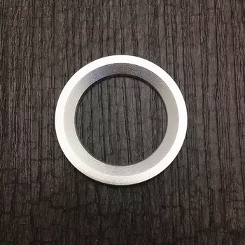 Для Toyota C-HR RAV4 Highlander Venza Alphard 4runner Sienna Tacoma Hilux старт/стоп двигатели для кнопка старт кольцо Стикеры