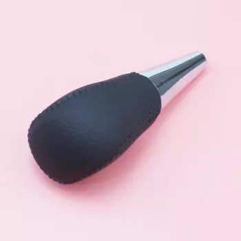 Для Toyota Camry 2006 2007 2008 2009 2010 2011 автоматическая ручка переключения передач серый или черный 1 шт.