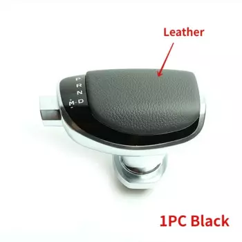 Для Toyota Camry 8th XV70 V70 2018-2021/Corolla Avalon 2019-2021 модифицированная ручка рычага переключения передач автомобиля