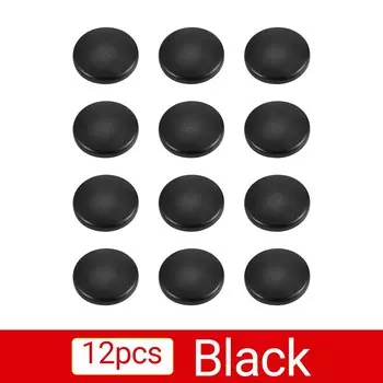 Для Toyota Camry XV70 70 2018 2019 2020 2021 2022 2023 автомобильный дверной замок, винт, защитная крышка, крышка, антикоррозийные аксессуары, отделка