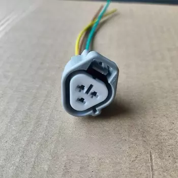 Для Toyota Corolla Highlander Corolla фара Camry Регулируемая Стандартная проводка жгут соединительный кабель