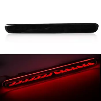 Для Toyota Hilux Revo 2015 2016 2017 2018 2019 2020