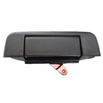 Для TOYOTA Hilux Ute 2/4WD 1988 1989 1990 1991 1992 1993 1994 1995-2015 внешняя задняя дверная ручка для TOYOTA Hilux Ute 69090-89102