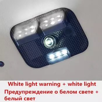 Для Toyota Land Cruiser 200 2008 2009-2012-2015 2016 2017 2018 2019 2020 задняя дверь сигнальная лампа аксессуары