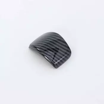 Для Toyota Land Cruiser 300 LC300 2022 2023 2024 автомобильные аксессуары для стайлинга интерьера Автомобильная центральная консоль