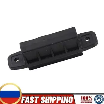 Для Toyota Land Cruiser LC200 / Lexus LX570, переключатель БАГАЖНИКА АВТОМОБИЛЯ, багажника, багажника, задние ворота, дверной ключ, кнопка 84840-28040