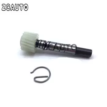 Для Toyota / Lexus Gear sub-assy, привод спидометра (mtm) 3348239135 33482-39135