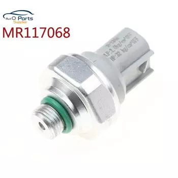 Для Toyota Lexus, Mitsubishi Toyota HVAC переключатель двоичного давления Four Seasons 20929 MR 117068 88645-04040 8864504040 MR117068