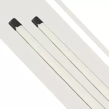 Для Toyota Prius 30 XW30 2010 2011 2012 2013 2014 2015 ZVW30 ZVW35 автомобильные передние щетки стеклоочистителя ветровое стекло аксессуары авто