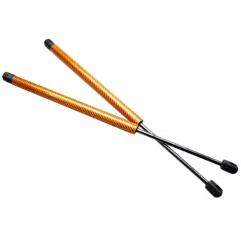 Для Toyota ProAce (Mark 3) 2016-2021 Панель Van Minibus Задняя задняя дверь багажника Подъемник багажника Газовые стойки Амортизаторы Амортизаторы