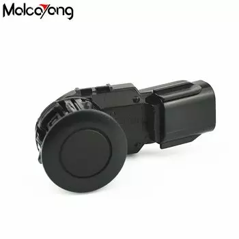Для Toyota RAV4 2012-2017 ПРОЗРАЧНЫЙ ЗАДНИЙ SONAR 89341-42030 89341-42010 Ультразвуковой датчик парковки 89341-0R010