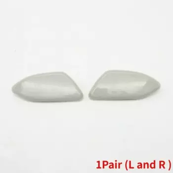 Для Toyota RAV4 RAV 4 2013 2014 2015 2016 передний бампер, фара, распылитель воды, крышка, крышка форсунки омывателя фар