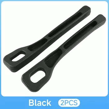 Для Toyota RAV4 XA50 2019 2020 2021 2022 2023 2024 2025 гибридный автомобильный наполнитель зазора сиденья, щелевой ящик для хранения, аксессуары