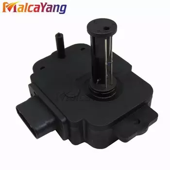 5U0962125 Для VW FOX GOL GV Выключатель питания Центральный дверной замок Кнопка регулятора 19008 5U0 962 125 373959855A