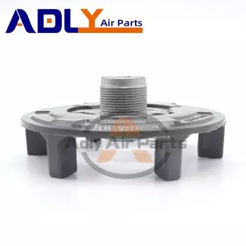 Для Toyota Yaris Corolla Avensis Auris Opel 5SE09C 5SL12C 5SEU12 Кондиционер Компрессор переменного тока Ступица сцепления 4472602331 4472602332