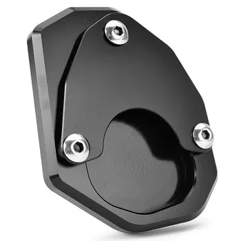 Для Trident 660 Trident 660 увеличитель боковой подставки для Triumph Trident-660 2021 2022 2023