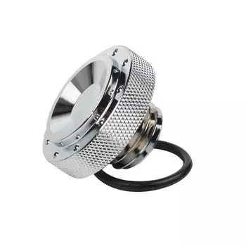 Для Triumph BONNEVILLE BLACK T120 T100 T 120 BOBBER BLACK 2017 - 2023 аксессуары для мотоциклов масляный наполнитель двигателя крышка заглушки